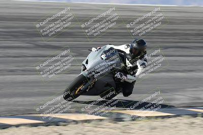 media/Jan-30-2026-2WTD (Fri) [[9b24c6d623]]/2-A Group/Session 2 (Bowl)/